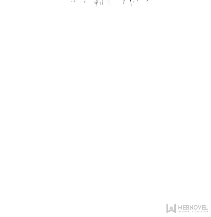 Page 72 of Chapter 109