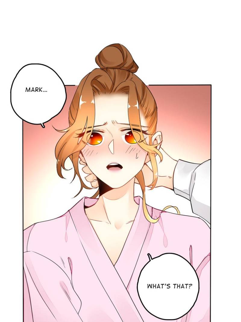 Page 1 of Chapter 11