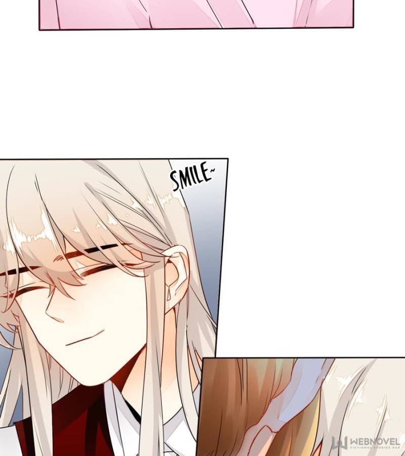 Page 2 of Chapter 11