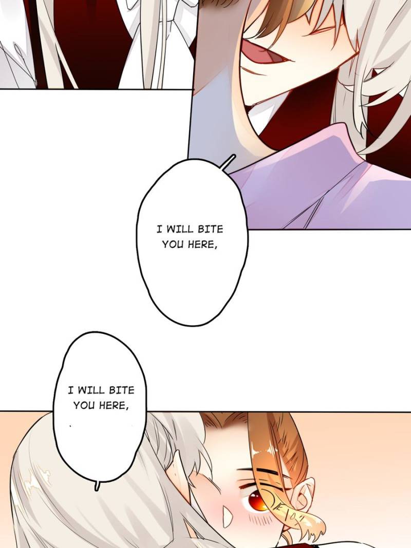 Page 3 of Chapter 11