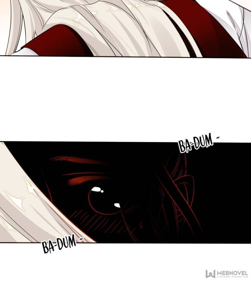 Page 4 of Chapter 11