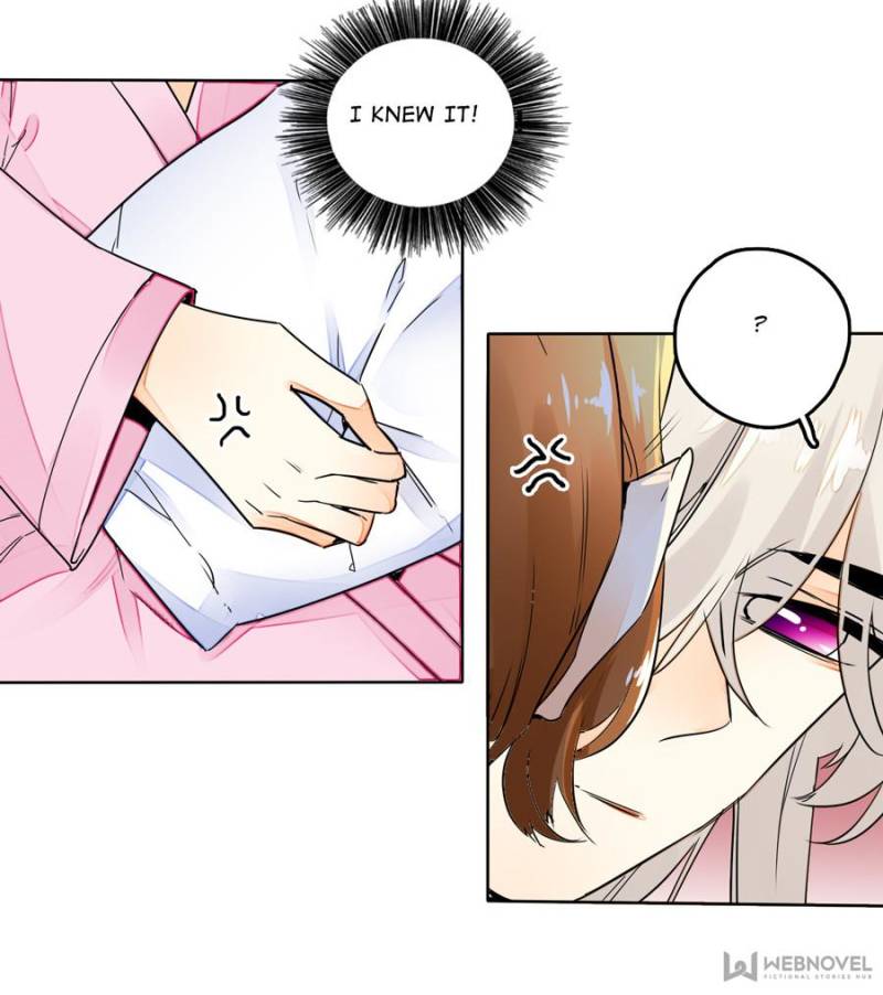 Page 6 of Chapter 11