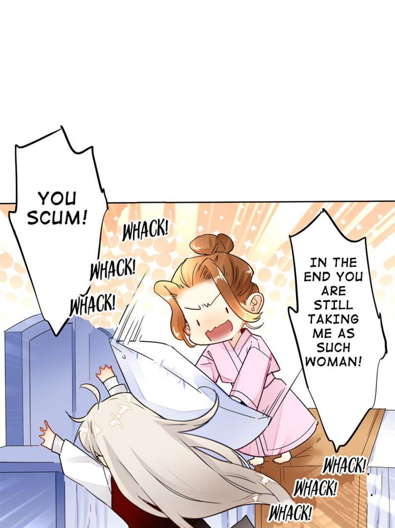 Page 7 of Chapter 11
