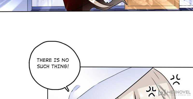 Page 8 of Chapter 11