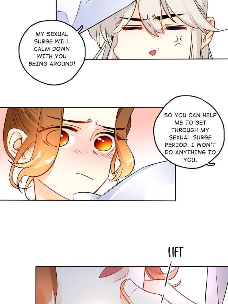Page 9 of Chapter 11
