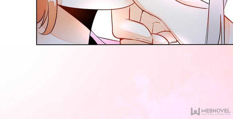 Page 10 of Chapter 11
