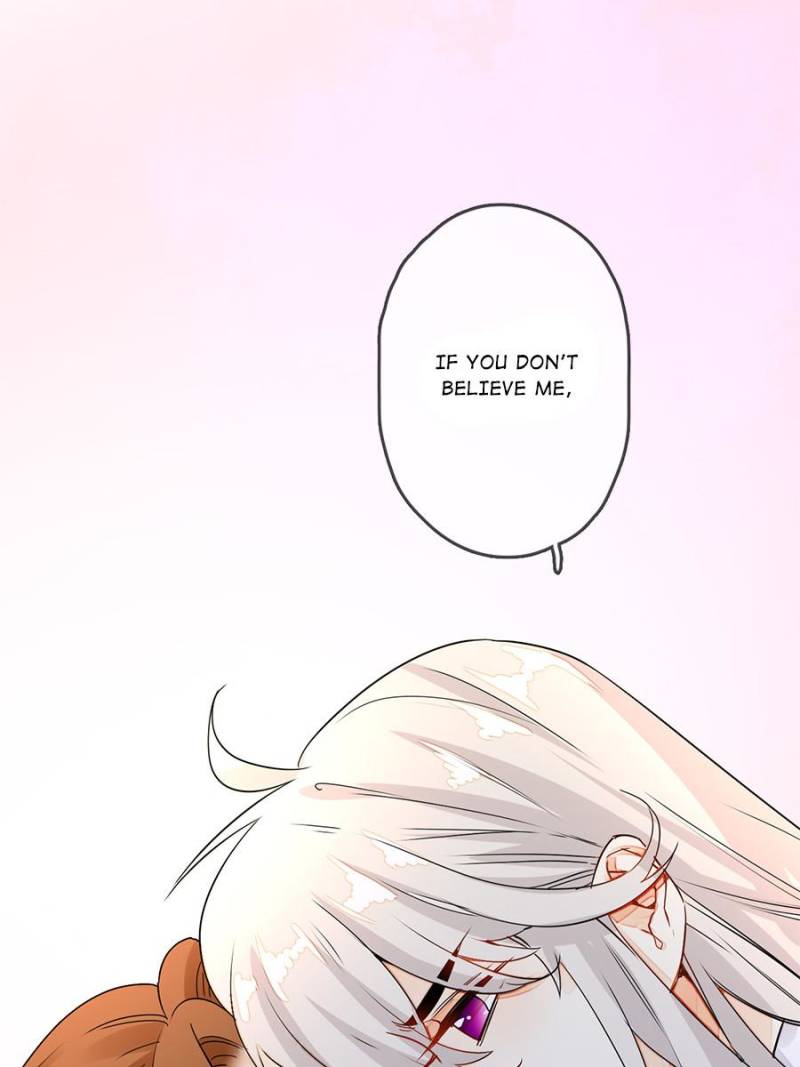 Page 11 of Chapter 11
