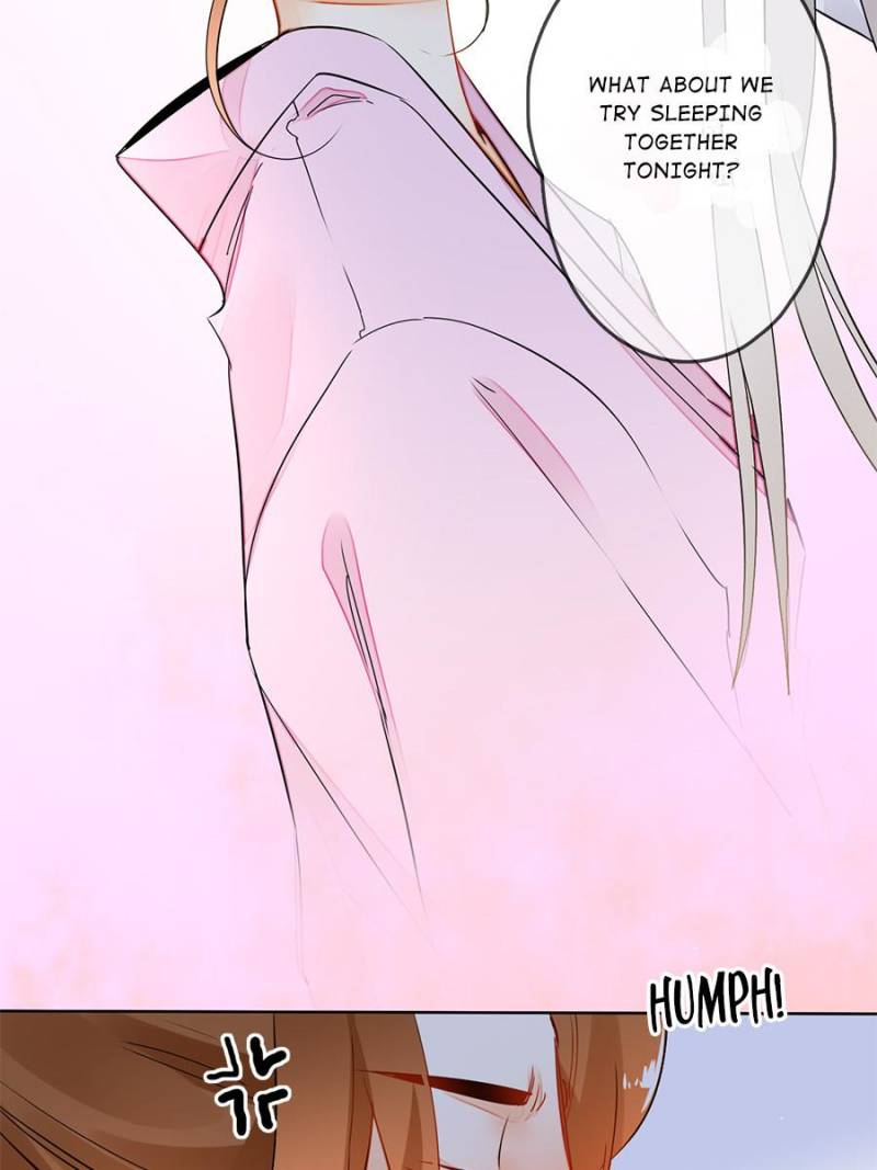 Page 13 of Chapter 11