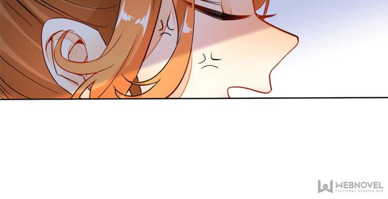 Page 14 of Chapter 11
