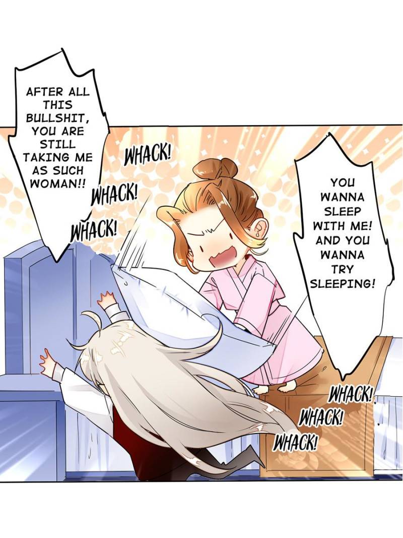 Page 15 of Chapter 11