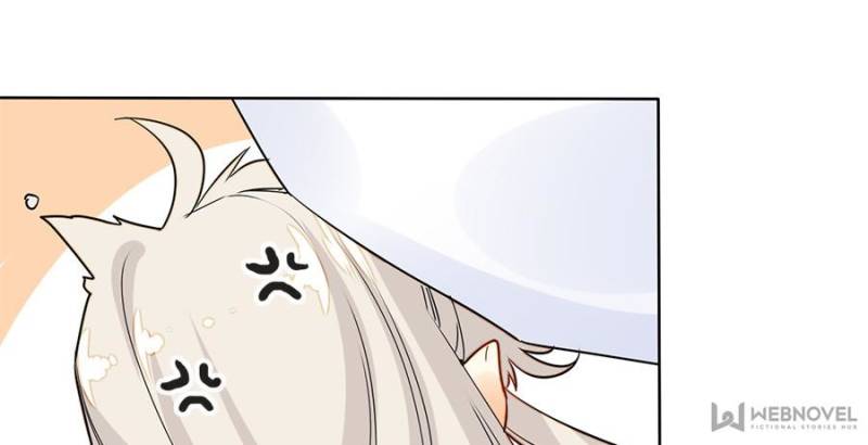 Page 16 of Chapter 11