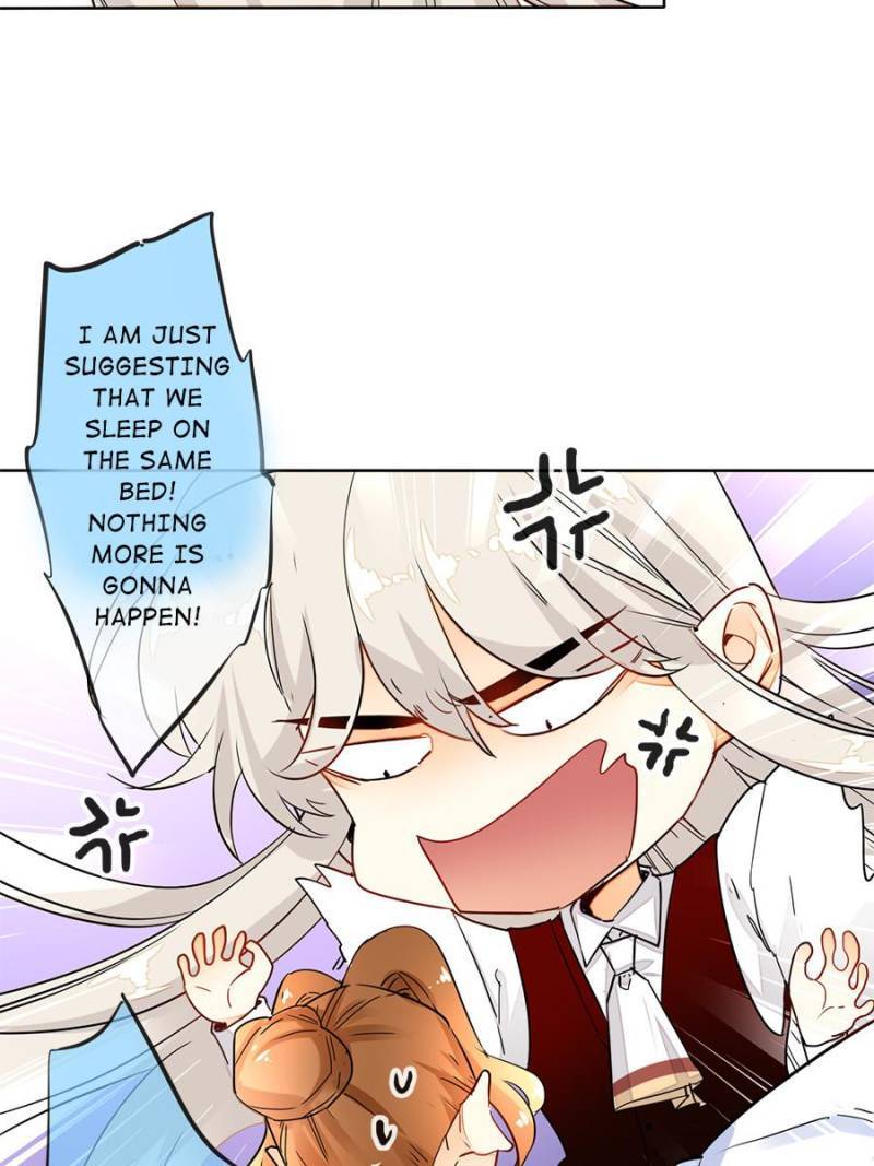 Page 17 of Chapter 11