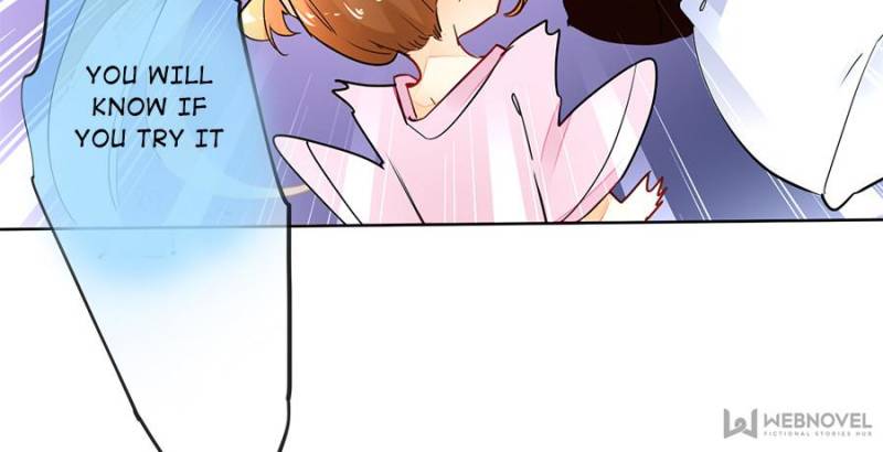 Page 18 of Chapter 11