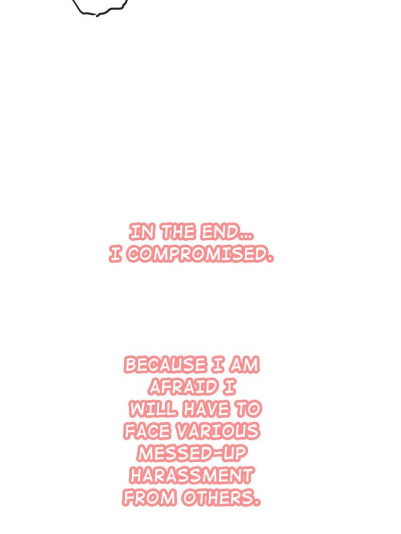 Page 19 of Chapter 11
