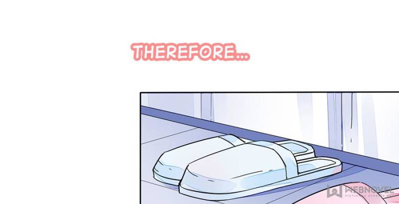 Page 20 of Chapter 11