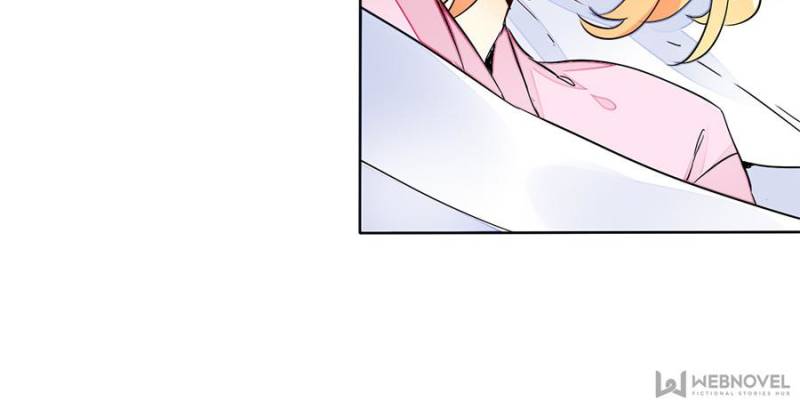Page 22 of Chapter 11