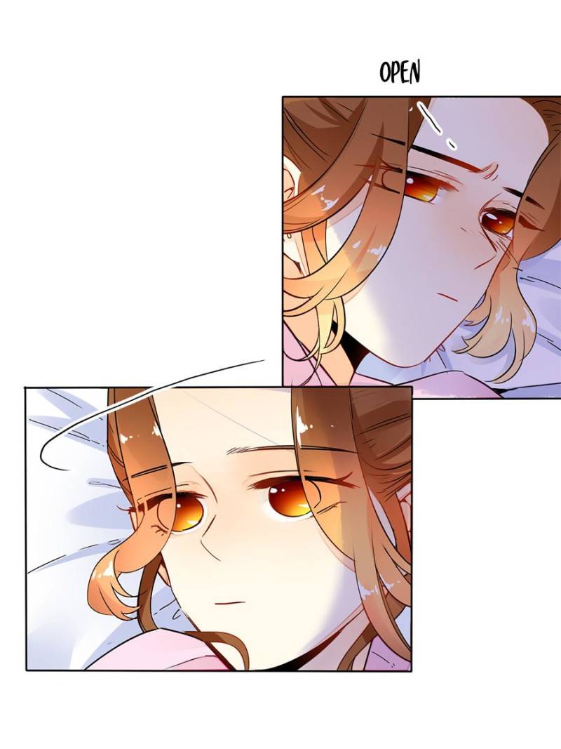 Page 23 of Chapter 11