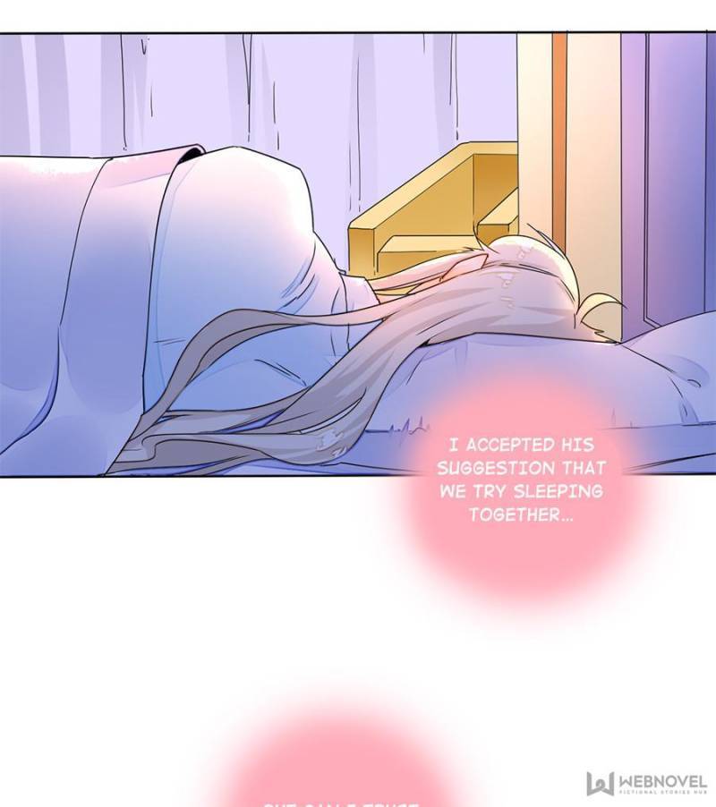 Page 24 of Chapter 11