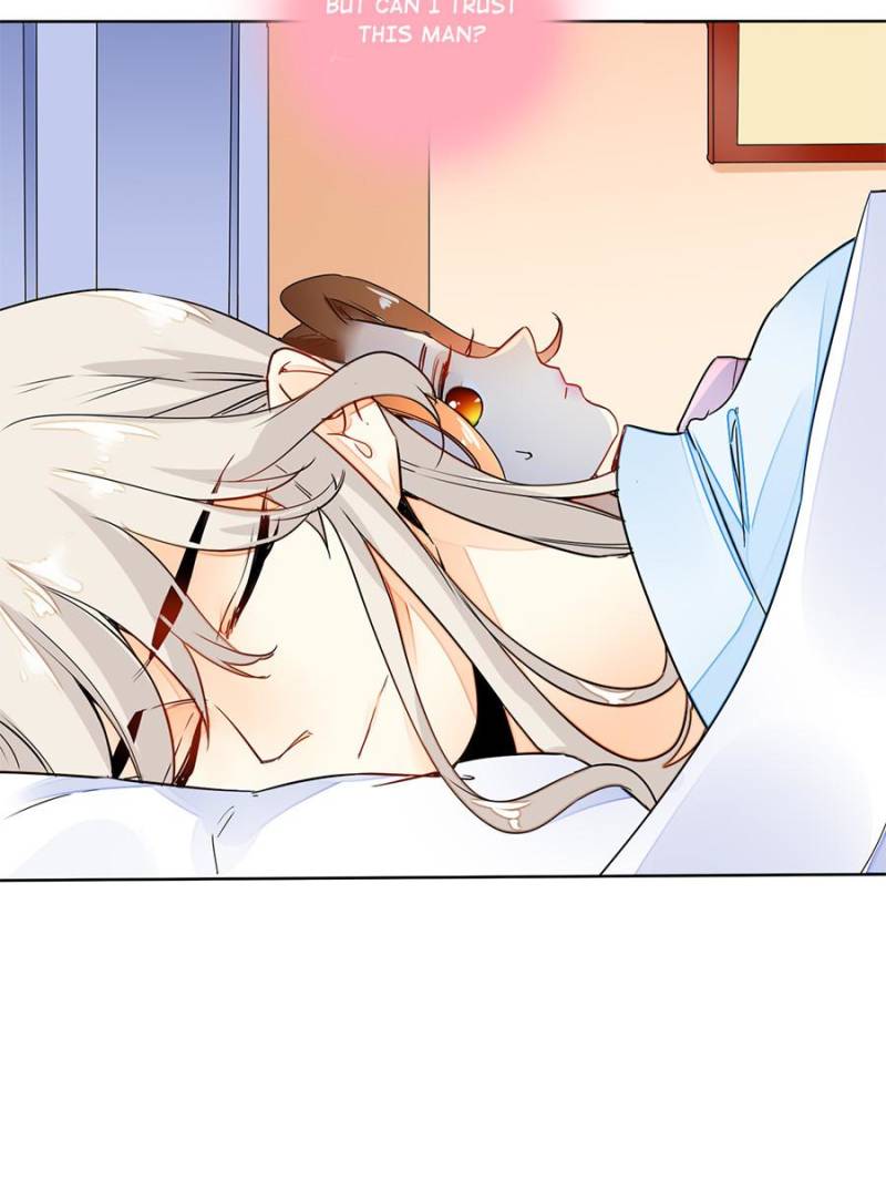 Page 25 of Chapter 11