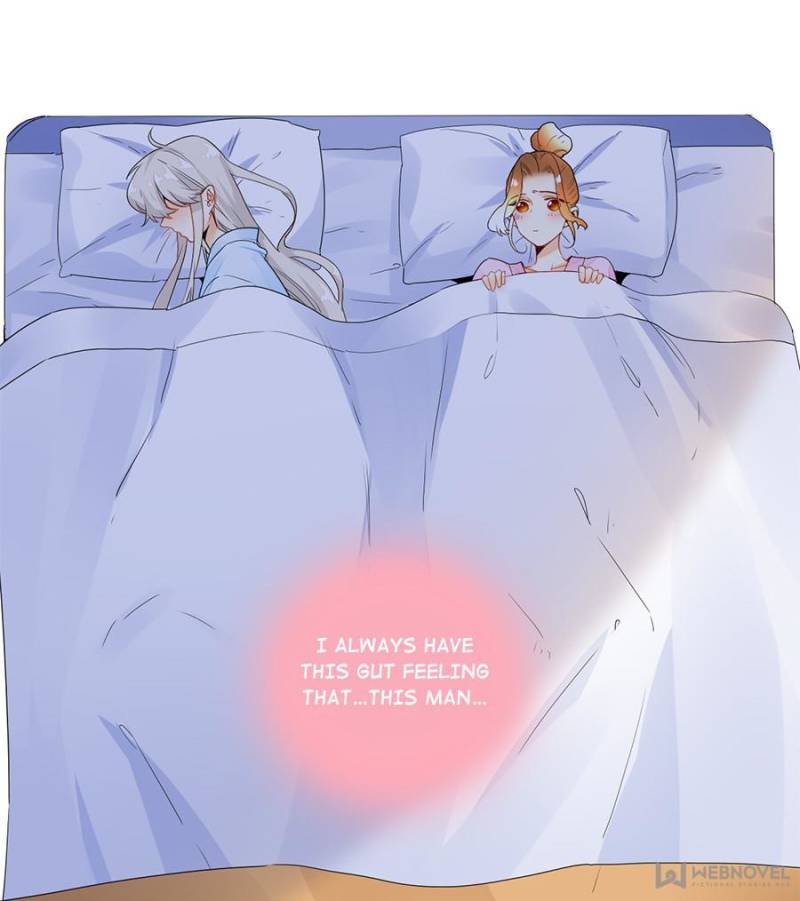 Page 26 of Chapter 11