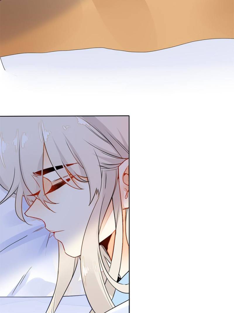 Page 27 of Chapter 11