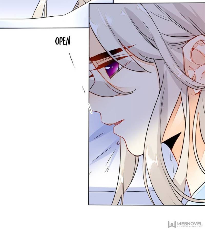 Page 28 of Chapter 11