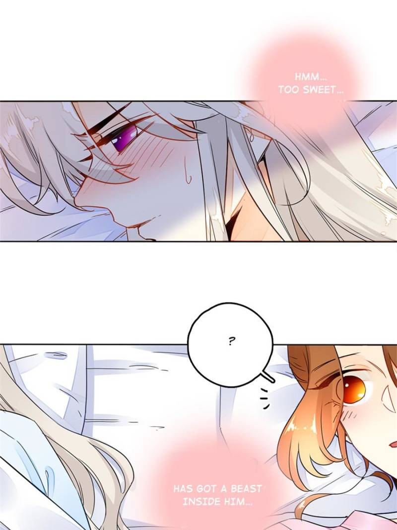 Page 29 of Chapter 11