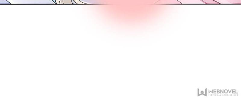 Page 30 of Chapter 11