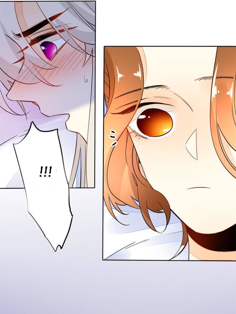 Page 31 of Chapter 11