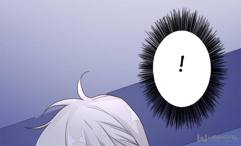 Page 32 of Chapter 11