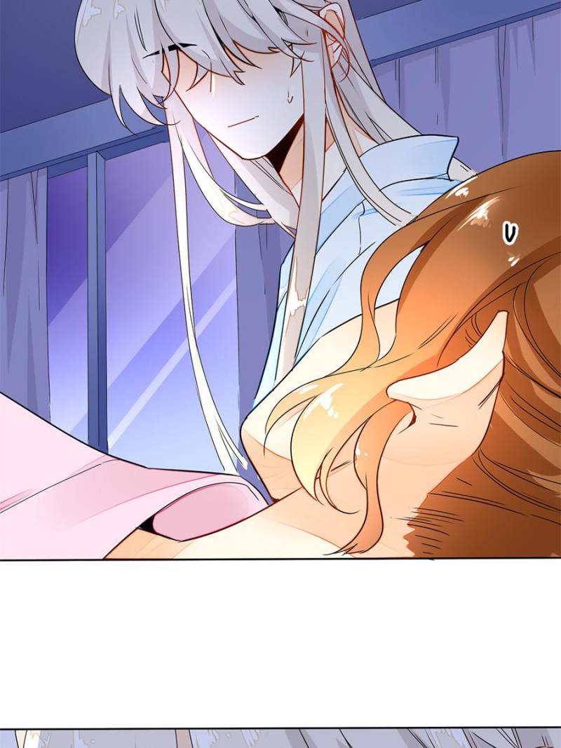 Page 33 of Chapter 11