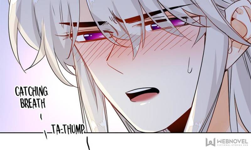 Page 34 of Chapter 11
