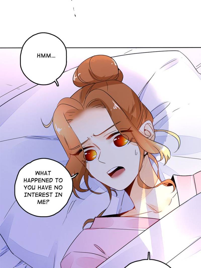 Page 35 of Chapter 11
