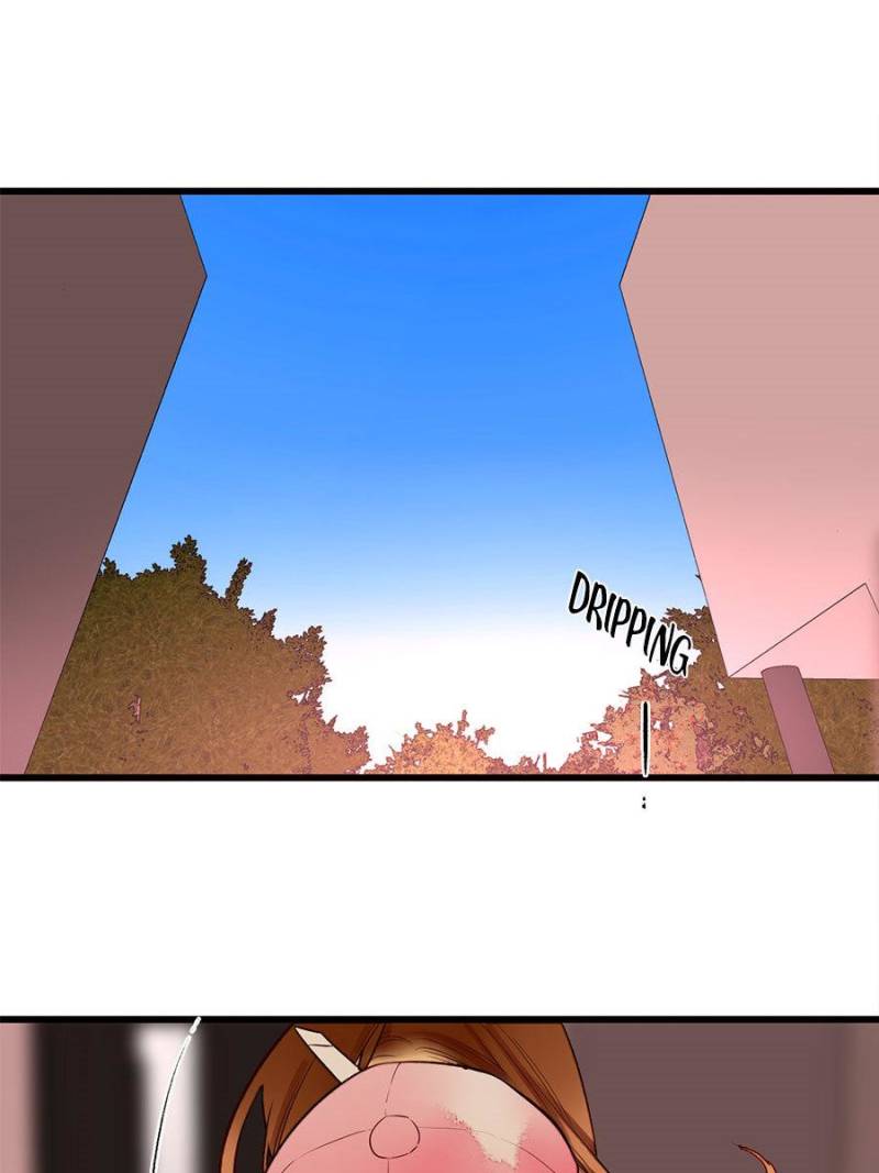 Page 1 of Chapter 110