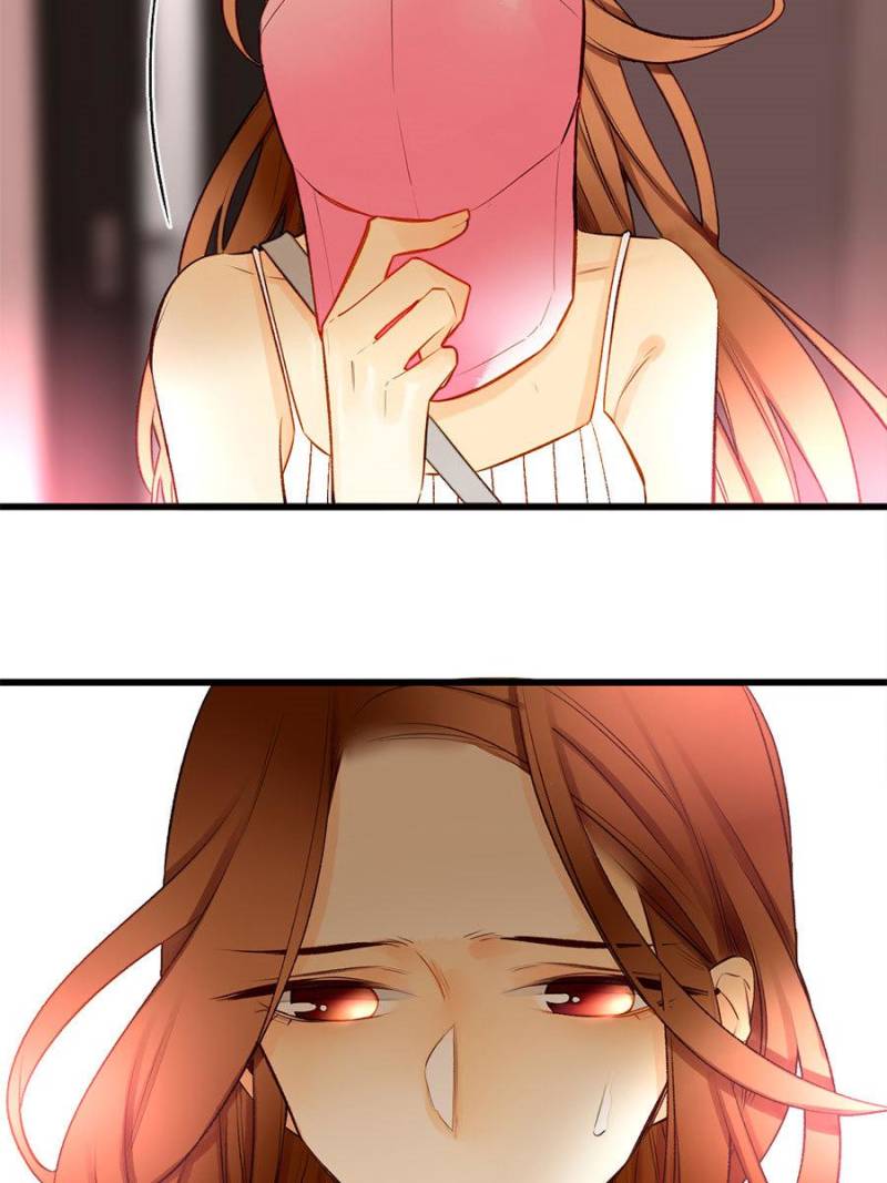 Page 2 of Chapter 110