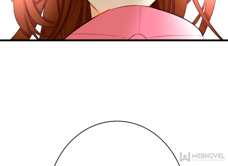 Page 3 of Chapter 110