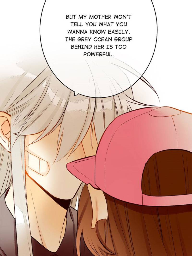 Page 4 of Chapter 110