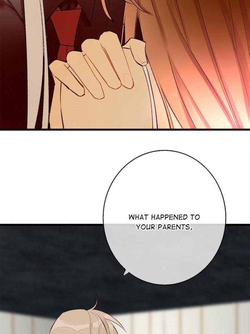 Page 5 of Chapter 110