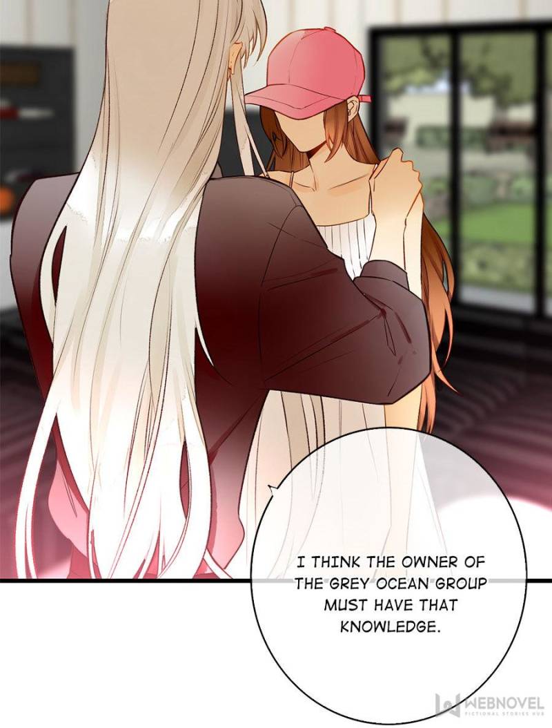 Page 6 of Chapter 110