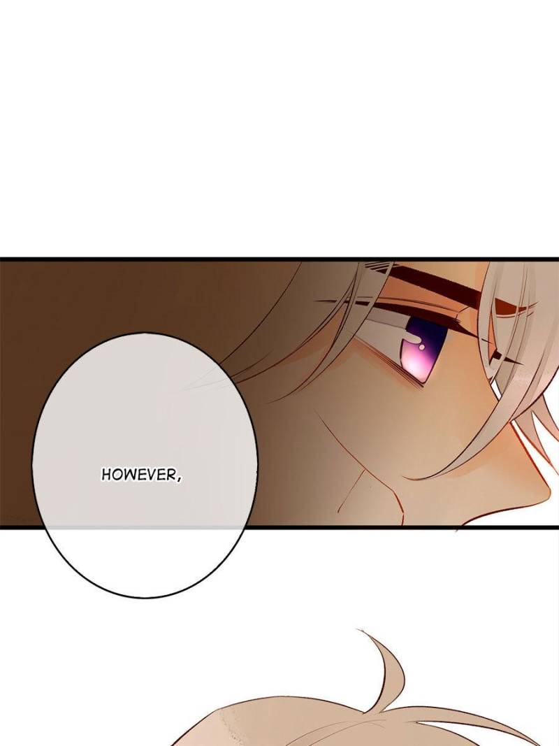 Page 7 of Chapter 110