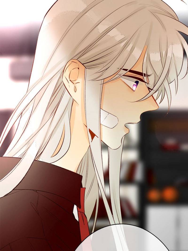 Page 8 of Chapter 110