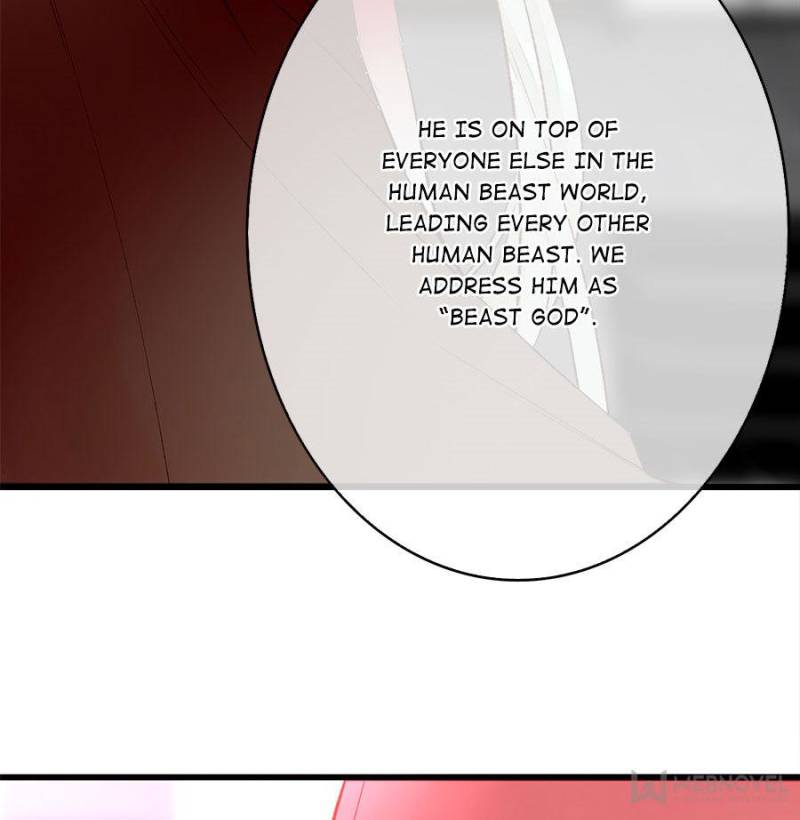 Page 9 of Chapter 110