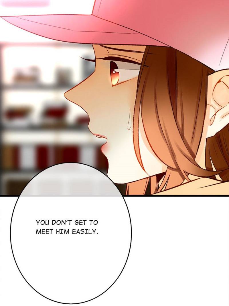 Page 10 of Chapter 110