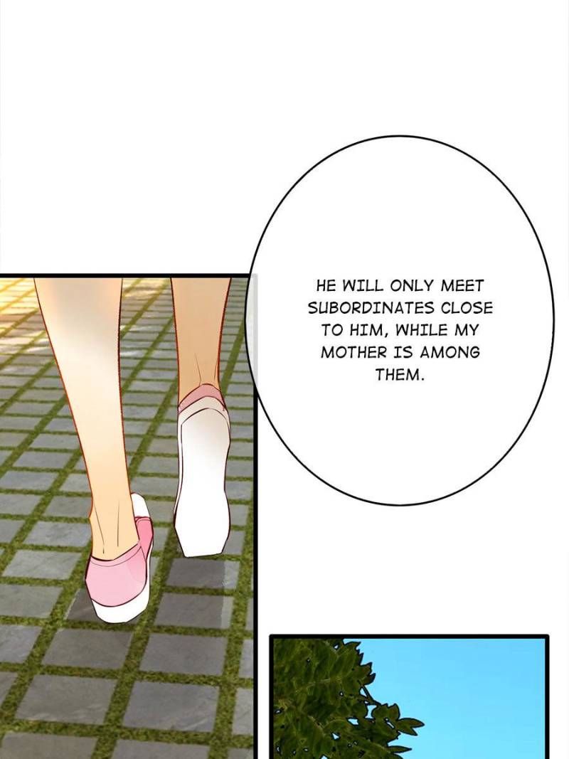 Page 11 of Chapter 110