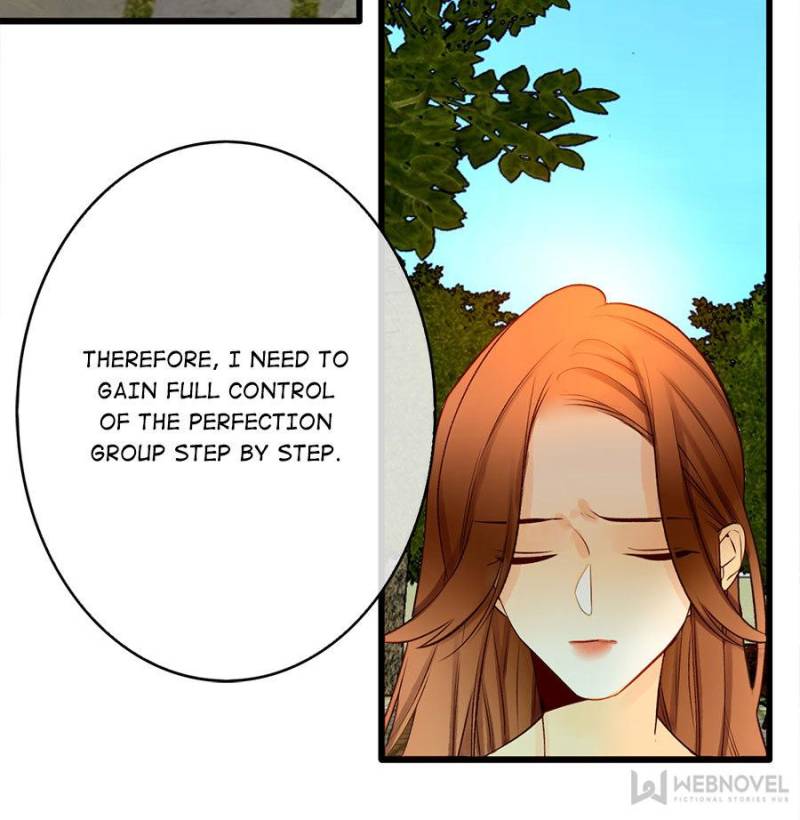 Page 12 of Chapter 110