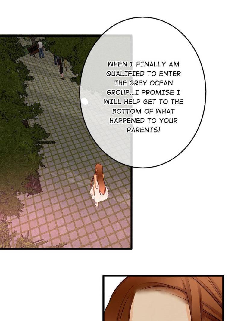 Page 13 of Chapter 110