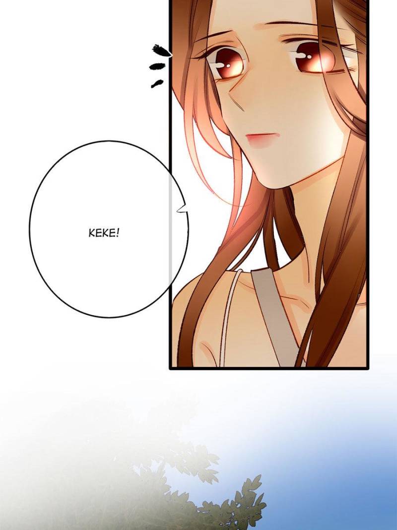 Page 14 of Chapter 110