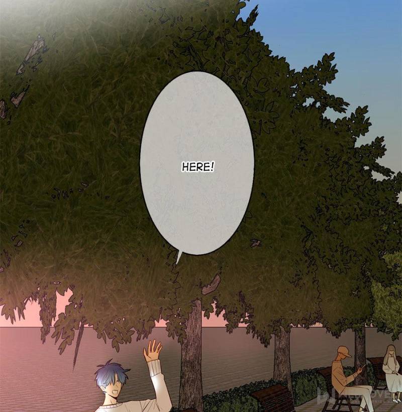 Page 15 of Chapter 110