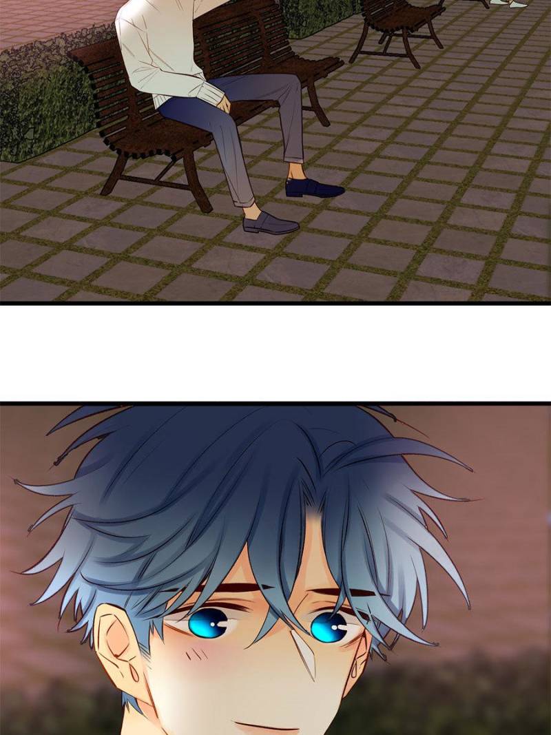 Page 16 of Chapter 110