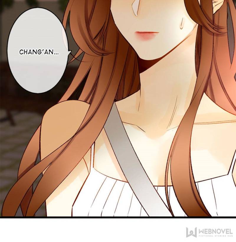 Page 18 of Chapter 110